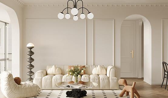 企业图片